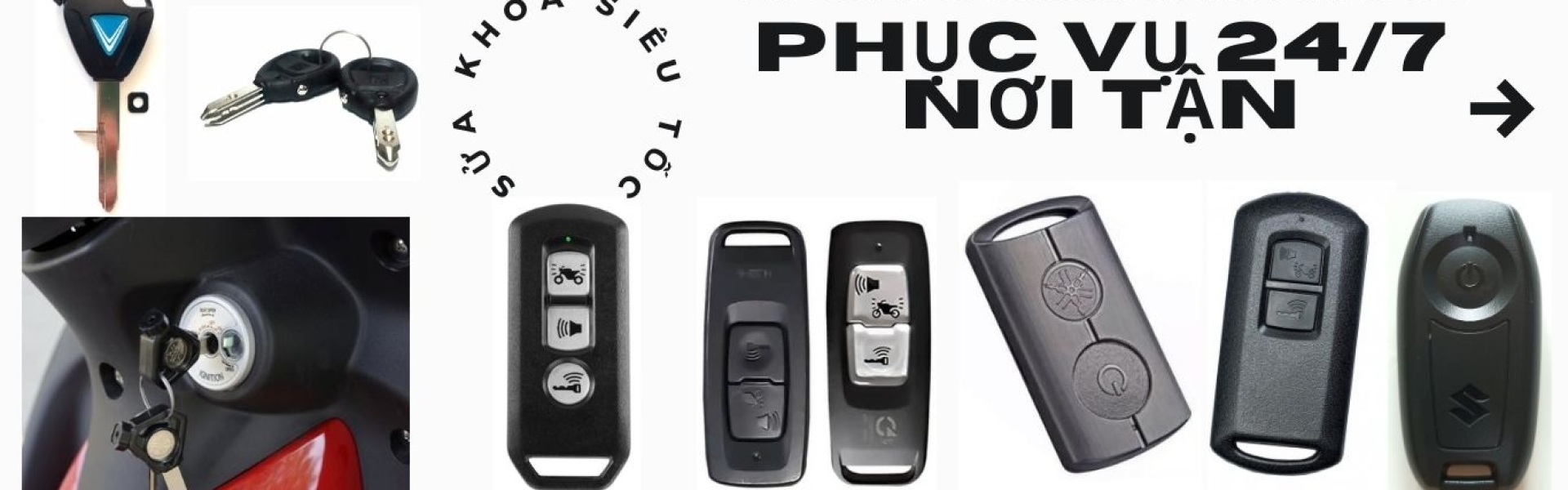 sửa khóa bình dương giá rẻ