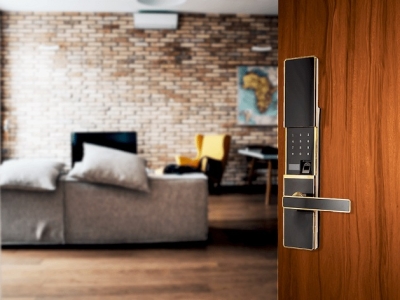 Một số mẹo giúp kéo dài tuổi thọ khóa cửa mà bạn cần biết