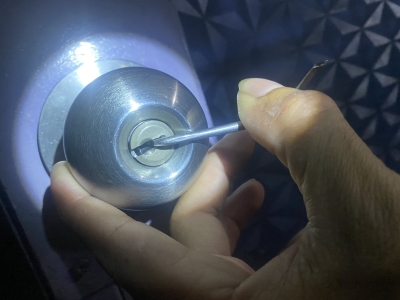 Tư vấn bạn đơn vị chuyên sửa siêu tốc Bình Dương 24/24