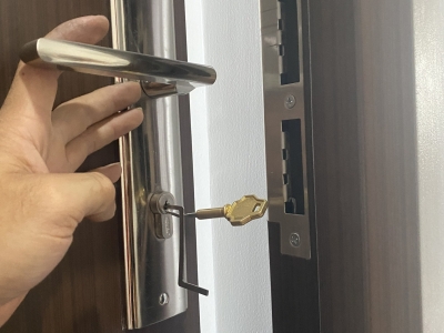 MỞ KHÓA TAY GẠT tại BẾN CÁT BÌNH DƯƠNG siêu nhanh-siêu rẻ 24/24