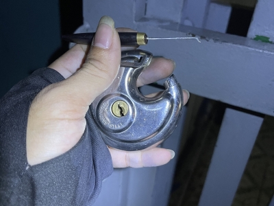 Note ngay dịch vụ sửa khóa tại nhà Bình Dương 24/24