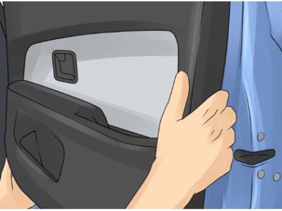 Mách bạn địa chỉ sửa khóa xe ô tô Thủ Dầu Một uy tín