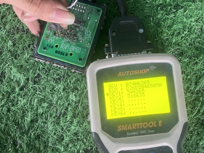 Lưu lại địa chỉ chuyên sửa khóa cửa cuốn Bình Dương uy tín