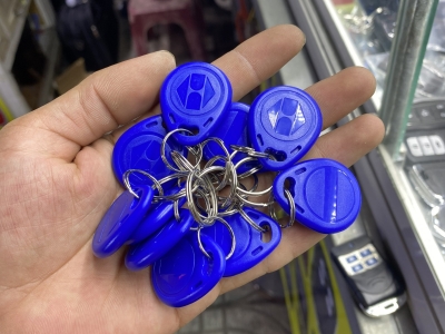 SAO CHÉP THẺ TỪ THANG MÁY - CHỐNG TRỘM - TÍNH CÔNG - CỬA ĐIỆN TỪ GIÁ RẺ TP.HCM LH 0844594567