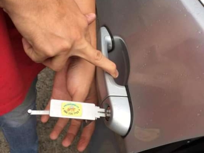 BỎ TÚI NGAY CÁCH MỞ KHÓA XE Ô TÔ SIÊU NHANH-TÌM THỢ MỞ KHÓA XE Ô-TÔ siêu rẻ