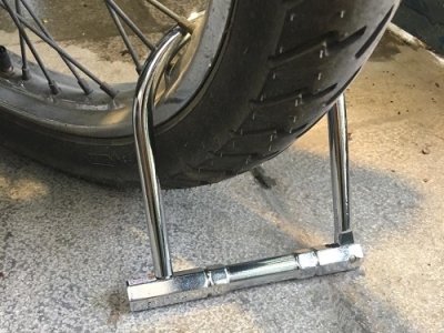 Một số lưu ý liên quan đến chìa khóa xe máy