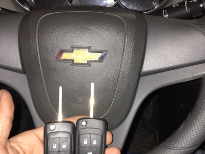 4 lưu ý khi sửa chìa khóa remote ô tô để đảm bảo chất lượng