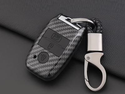 Tìm kiếm đội ngũ thợ mở khoá xe ô tô nhanh chóng