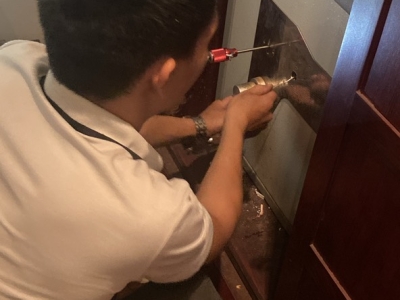 Đi tìm nơi sửa khóa két sắt tại nhà nhanh chóng - Tận nơi - Giá rẻ