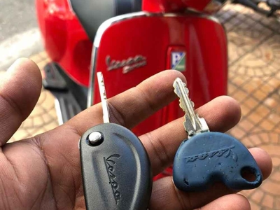 Đừng bỏ lỡ địa chỉ sửa khóa xe máy gần đây