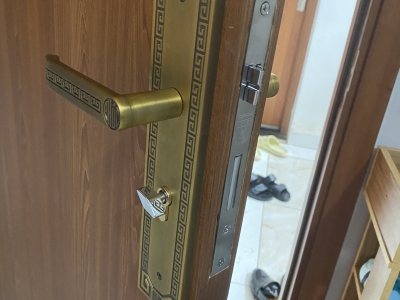 Ghé ngay địa chỉ sửa khóa siêu tốc Thủ Dầu Một chuyên nghiệp hàng đầu hiện nay