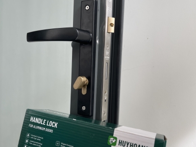 Sửa Khoá Siêu Tốc - Nơi sửa khóa cửa nhôm xingfa mà bạn không nên bỏ qua