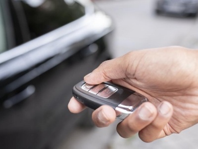 Giới thiệu đội ngũ thợ mở khóa xe ô tô tại nhà nhanh chóng