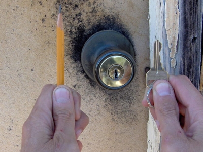 Tham khảo ngay công ty dịch vụ sửa khóa giá tốt Bình Dương