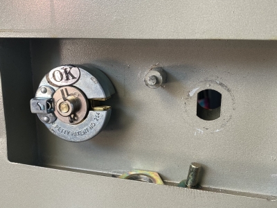 LÀM CHÌA KHÓA KÉT SẮT TẠI NHÀ GIÁ RẺ TẠI BÌNH DƯƠNG - TP HỒ CHÍ MINH 0844594567