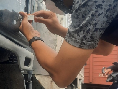 Thợ Sửa Khóa Tại Bình Dương Giá Rẻ